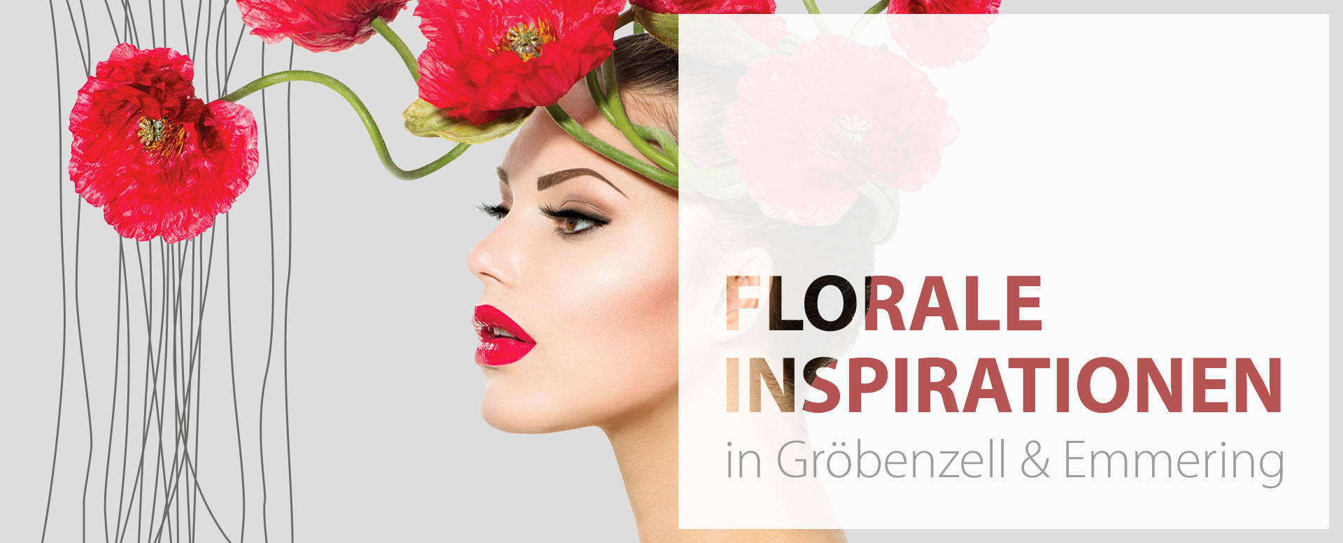 1A-Blumen-Beck_banner-startseite