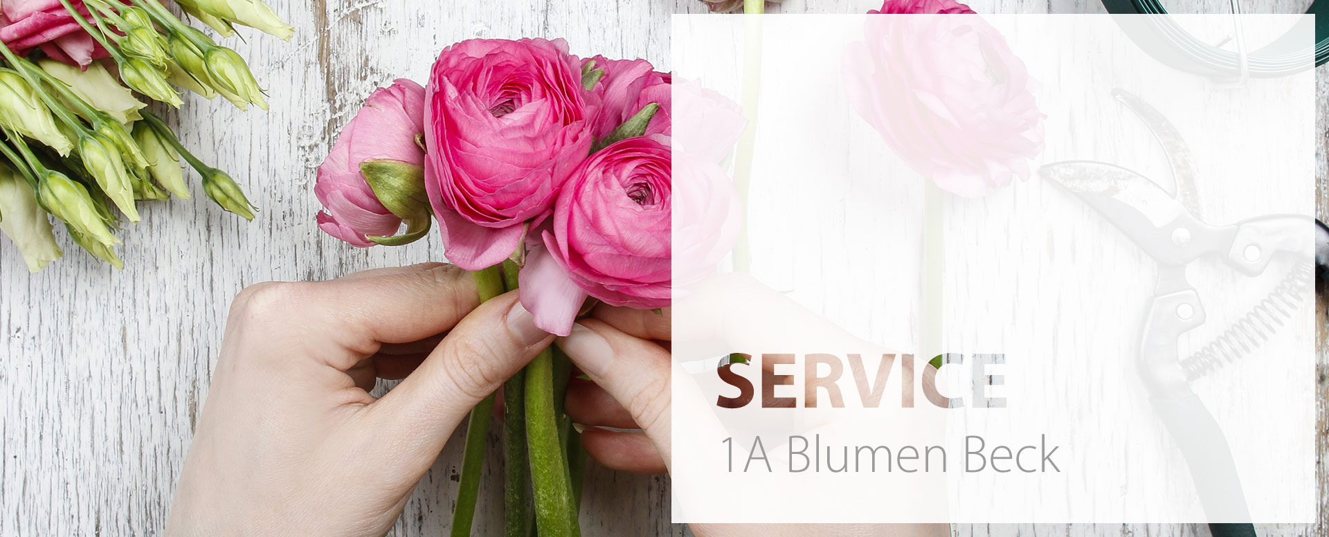 1A-Blumen-Beck_service_banner