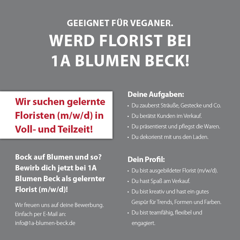 1a-blumen-beck-stellenanzeige2